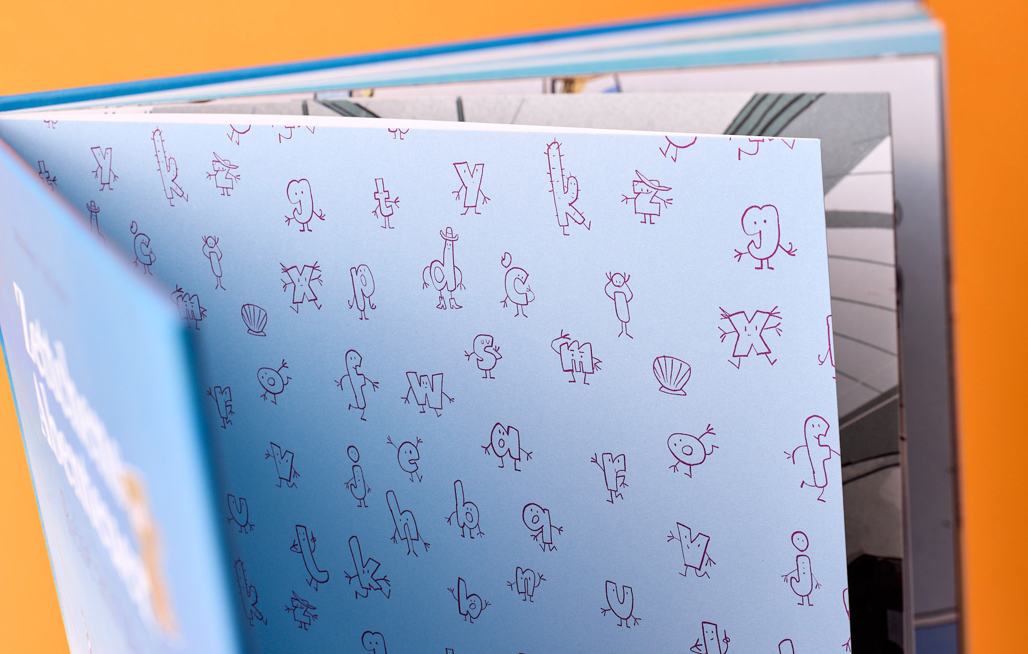 Zettchens-Abenteuer_Buch_02_Detail-1