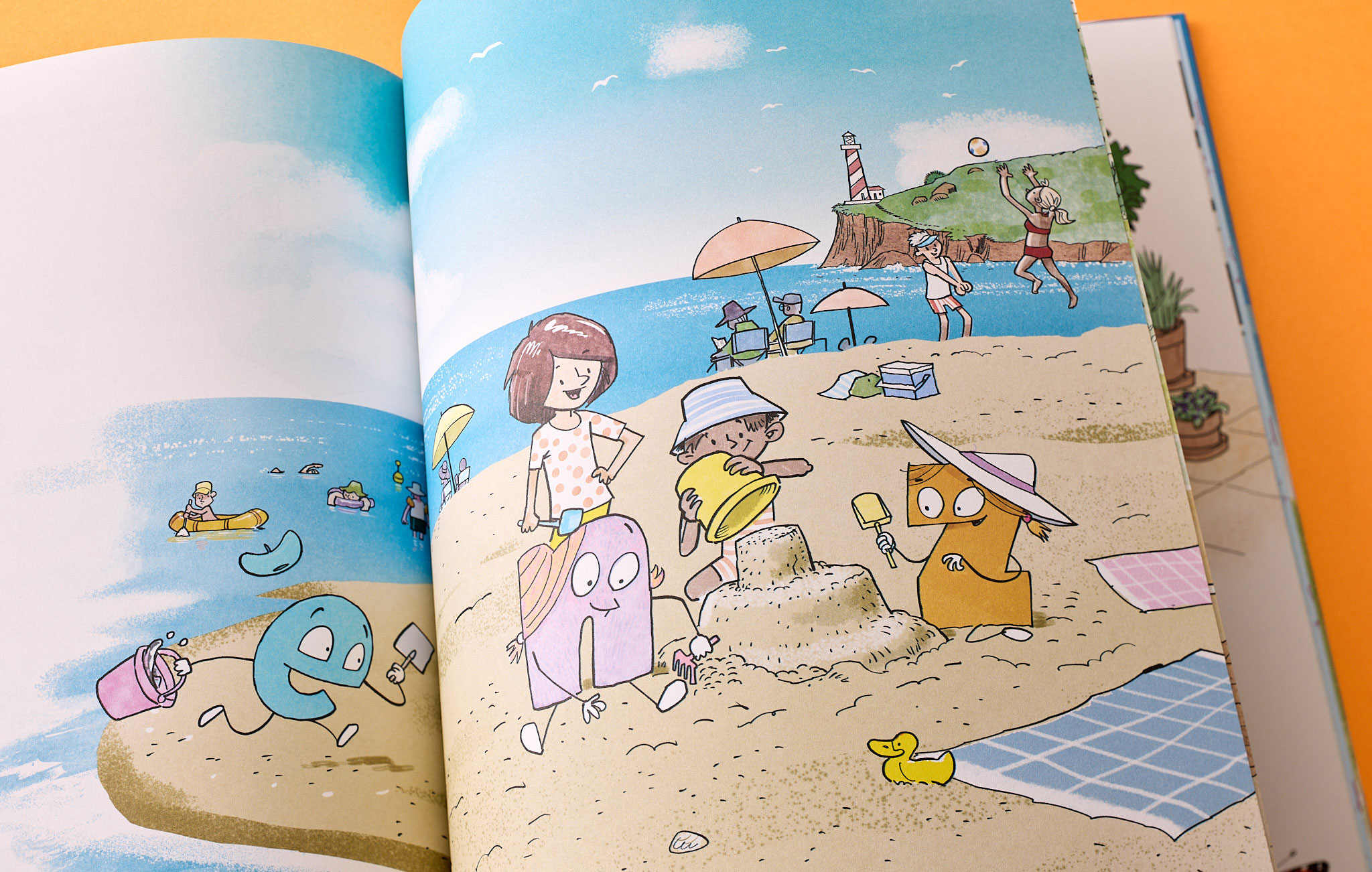 Zettchens-Abenteuer_Buch_03_Detail-2