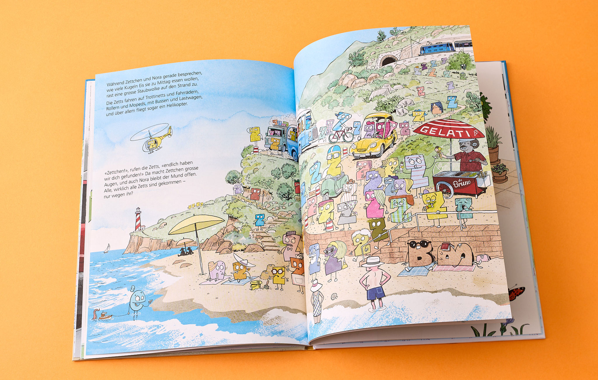 Zettchens-Abenteuer_Buch_04_Detail-3